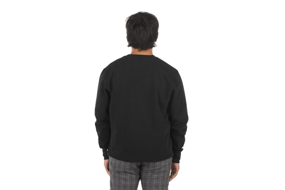 everyday-crew-neck-sweatshirt-r9 Back__SWT001002XS__SWT001002S__SWT001002M__SWT001002L__SWT001002XL__SWT0010022XL__SWT0010022XL__SWT0010023XL.jpg