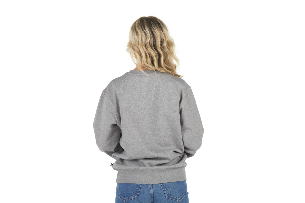 everyday-crew-neck-sweatshirt-r9 Back__SWT001202XS__SWT001202S__SWT001202M__SWT001202L__SWT001202XL__SWT0012022XL__SWT0012023XL.jpg