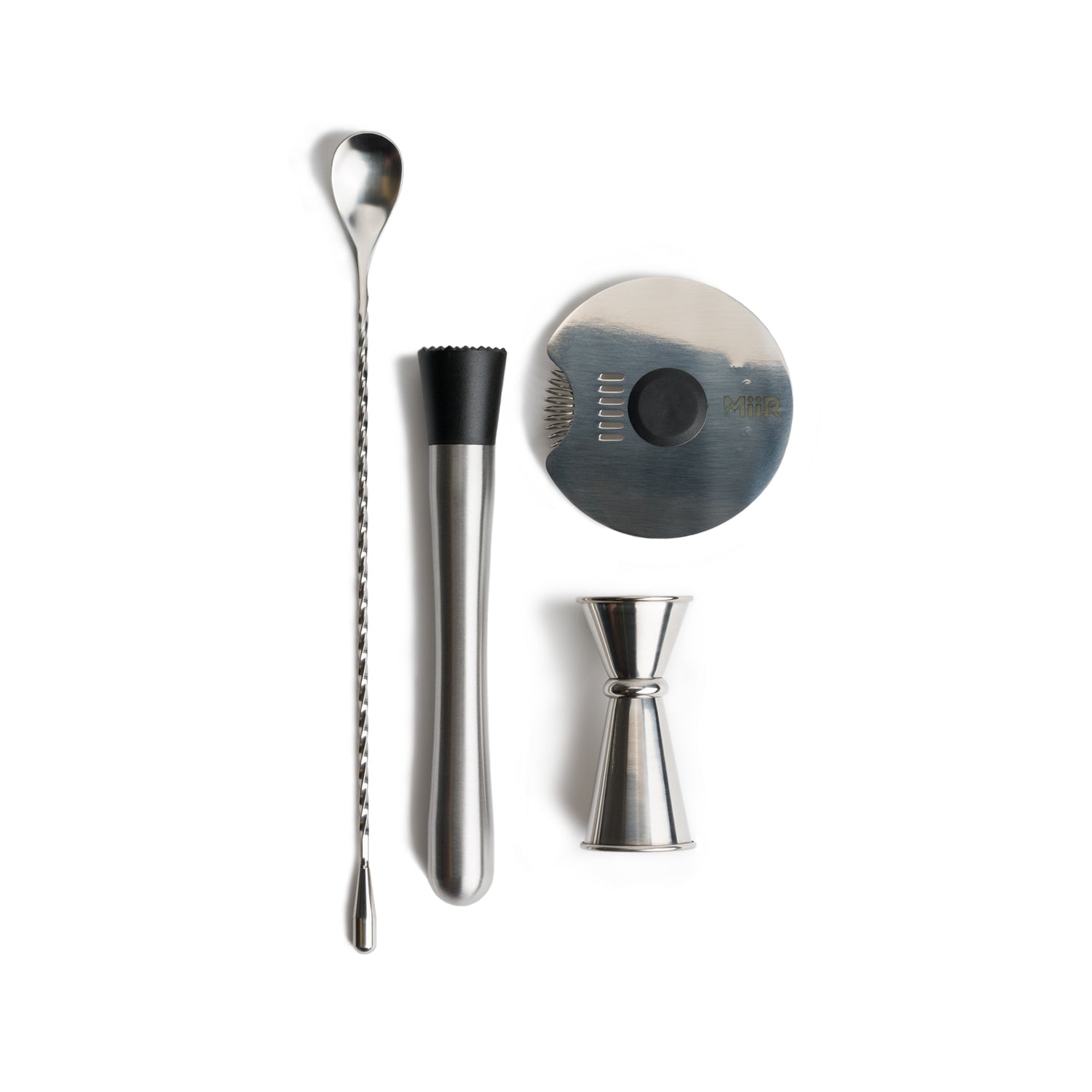 barware-tool-set-o6 Bar_Kit_Studio_0721_Lay_Down_Exploded.jpg
