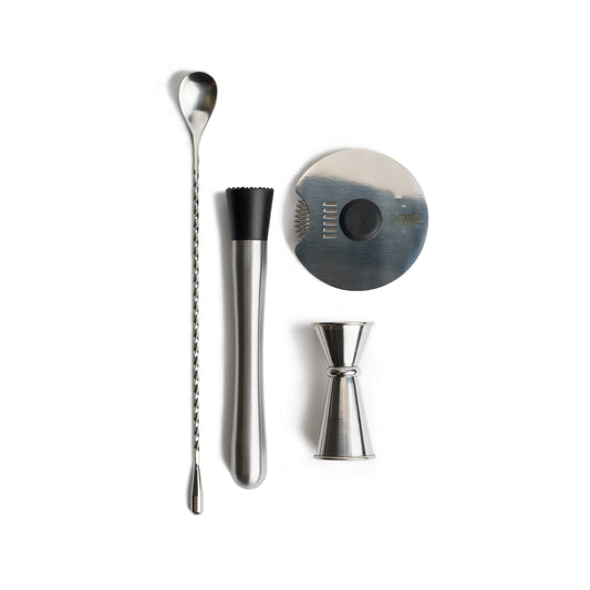 barware-tool-set-o6 Bar_Kit_Studio_0721_Lay_Down_Exploded.jpg