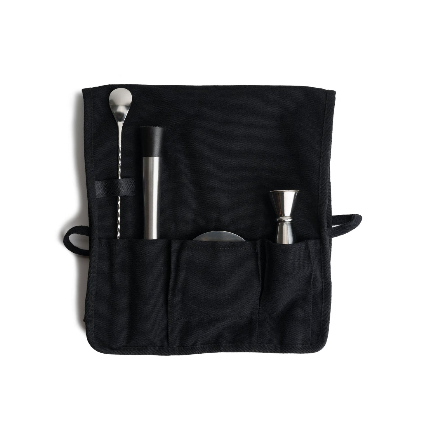 barware-tool-set-o6 Bar_Kit_Studio_0721_Lay_Down_Un_Wrapped.5__BTS1SNOS005.jpg