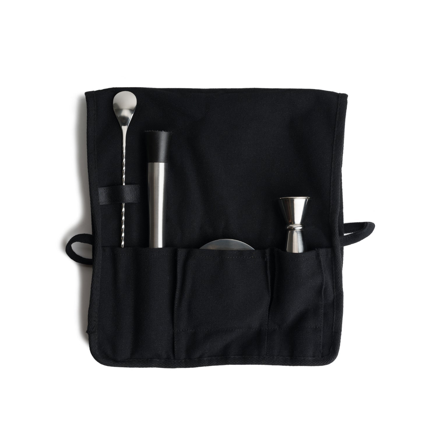 barware-tool-set-o6 Bar_Kit_Studio_0721_Lay_Down_Un_Wrapped.5__BTS1SNOS005.jpg