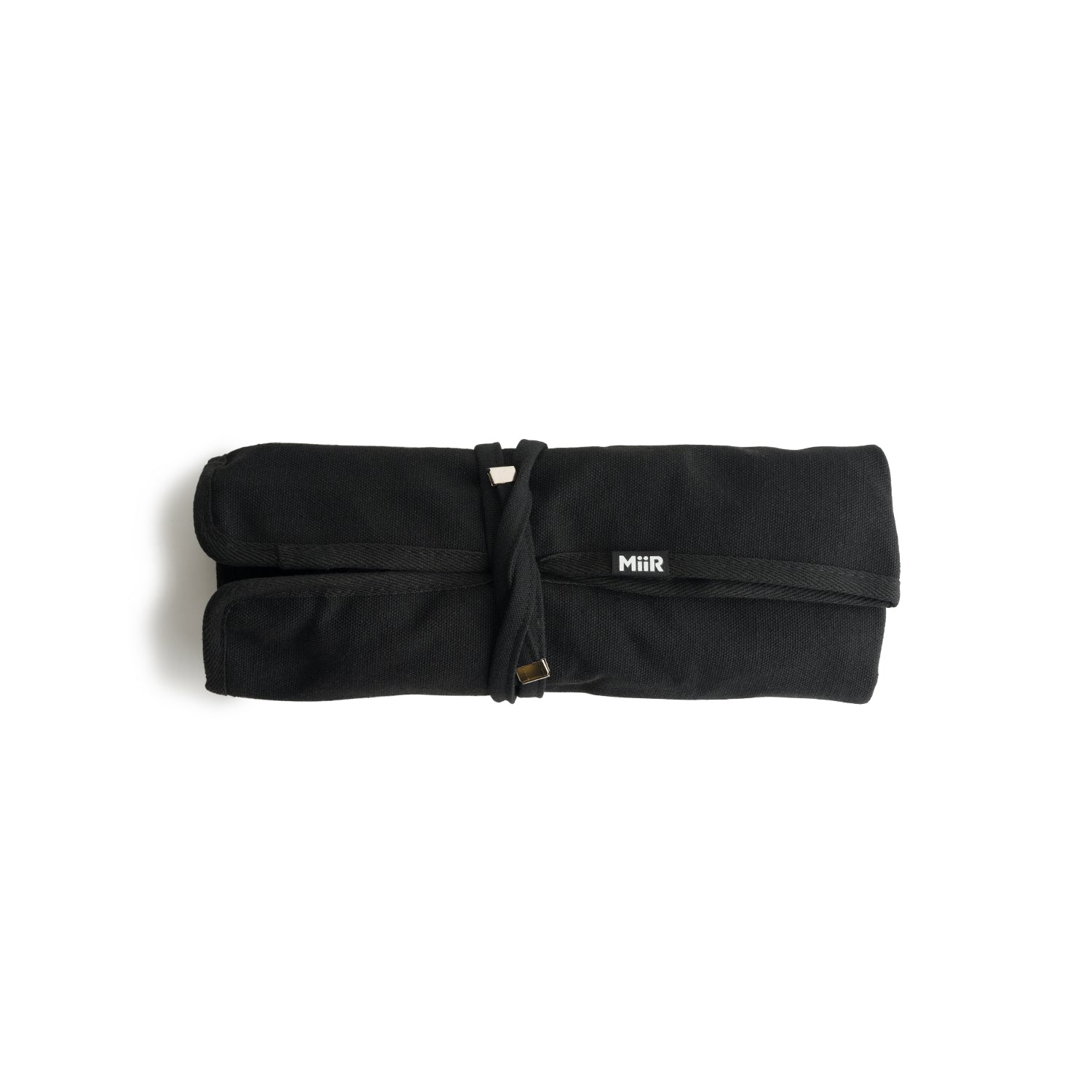 barware-tool-set-o6 Bar_Kit_Studio_0721_Lay_Down_Wrapped.5__BTS1SNOS005.jpg