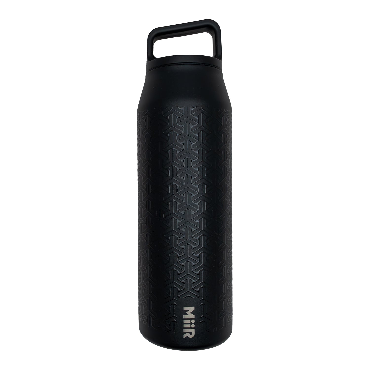 miir-x-carryology-wide-mouth-bottle-c1 Black_-_32oz.jpg