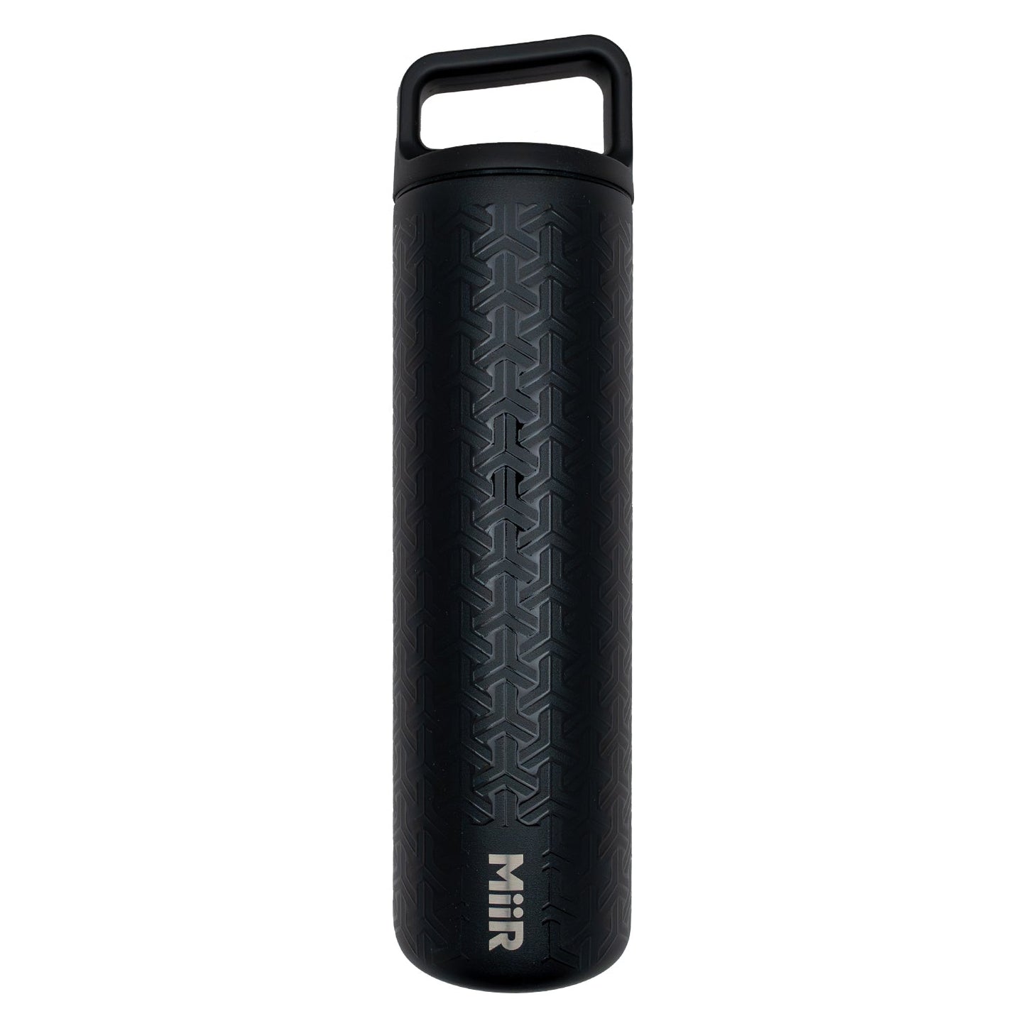 miir-x-carryology-wide-mouth-bottle-c1 Black_20oz.jpg