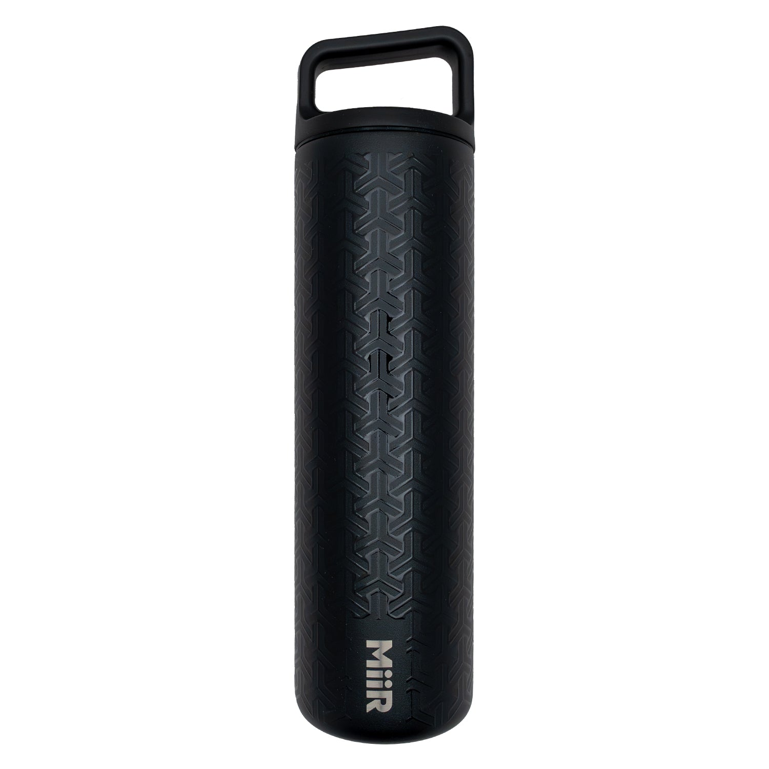 miir-x-carryology-wide-mouth-bottle-c1 Black_20oz.jpg