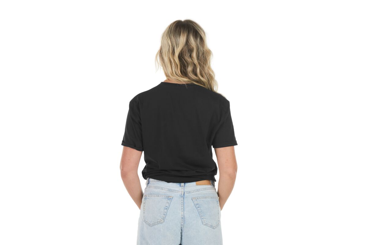 everyday-crew-neck-t-shirt-g5 Black_Back-1__SST001002XS__SST001002S__SST001002M__SST001002L__SST001002XL__SST0010022XL__SST0010023XL.jpg