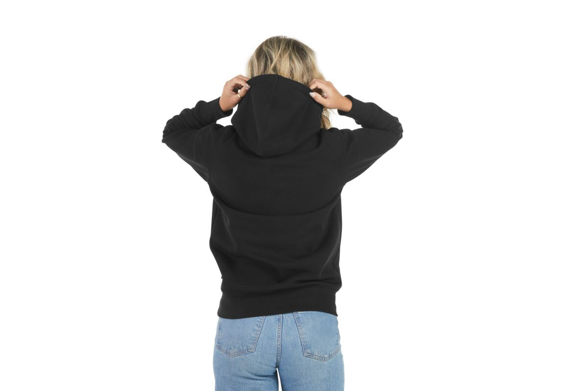 everyday-pullover-hoodie-e2 Black_Back_2__HDY001002XS__HDY001002S__HDY001002M__HDY001002L__HDY001002XL__HDY0010022XL__HDY0010023XL.jpg