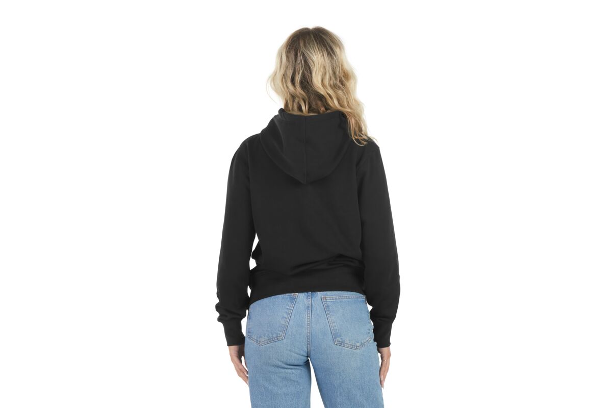 everyday-pullover-hoodie-e2 Black_Back__HDY001002XS__HDY001002S__HDY001002M__HDY001002L__HDY001002XL__HDY0010022XL__HDY0010023XL.jpg