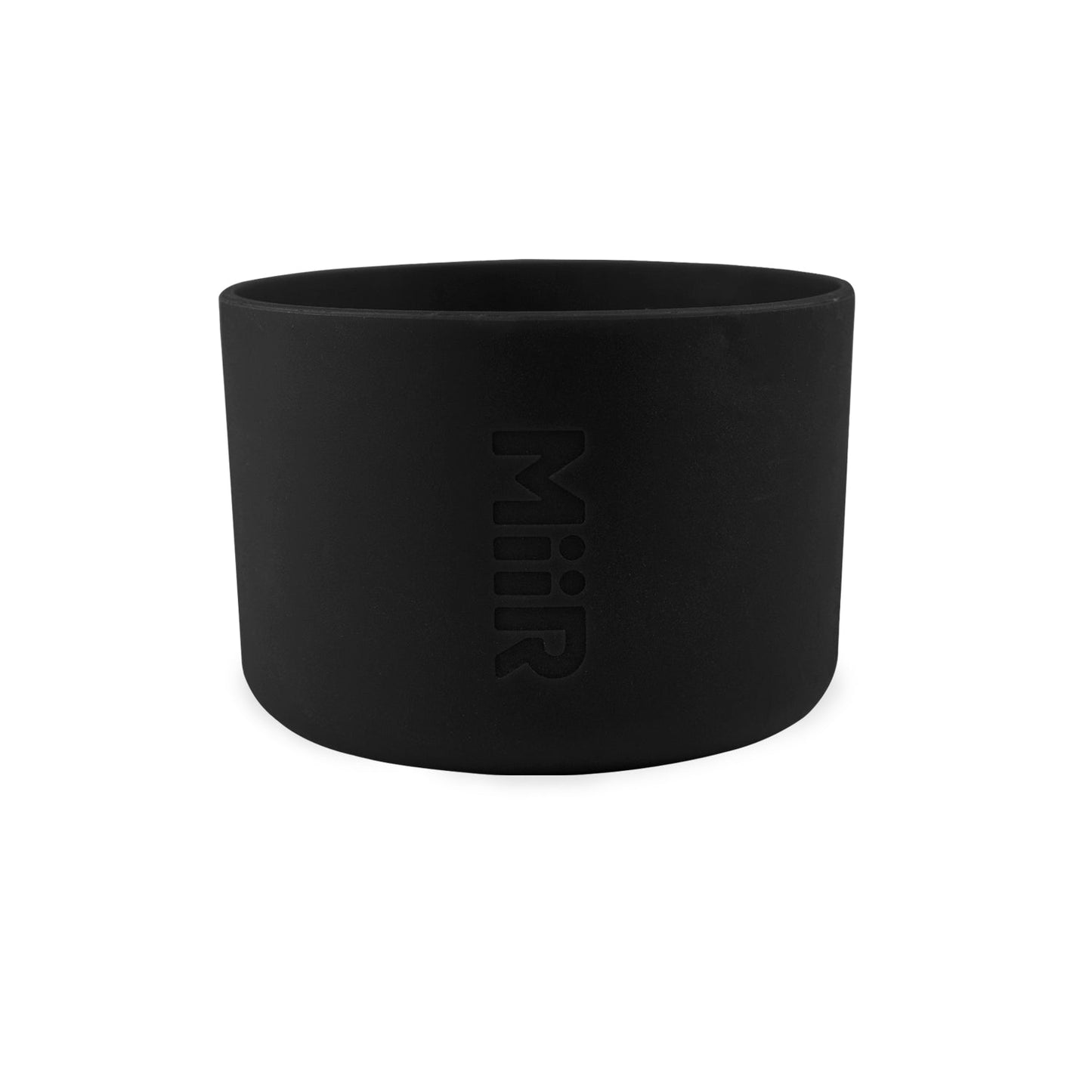 silicone-boot-a8 Black_Boot_402418.jpg