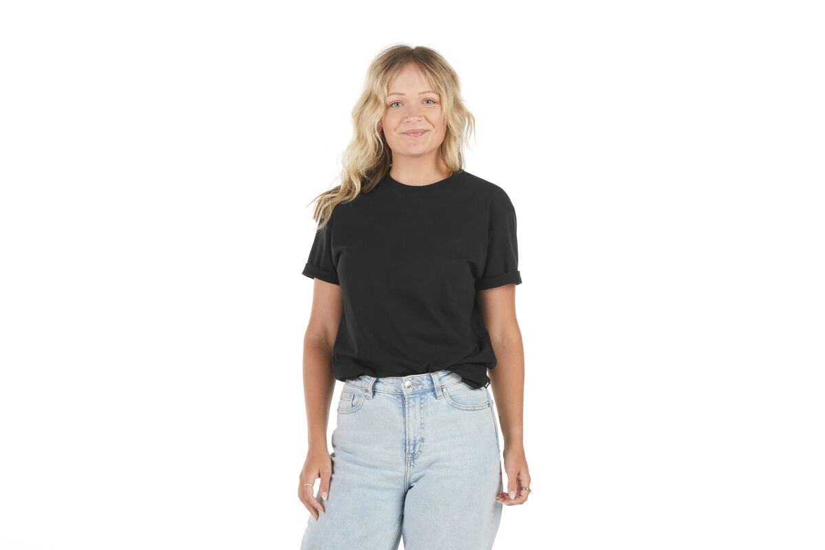 everyday-crew-neck-t-shirt-g5 Black_Front-1__SST001002XS__SST001002S__SST001002M__SST001002L__SST001002XL__SST0010022XL__SST0010023XL.jpg