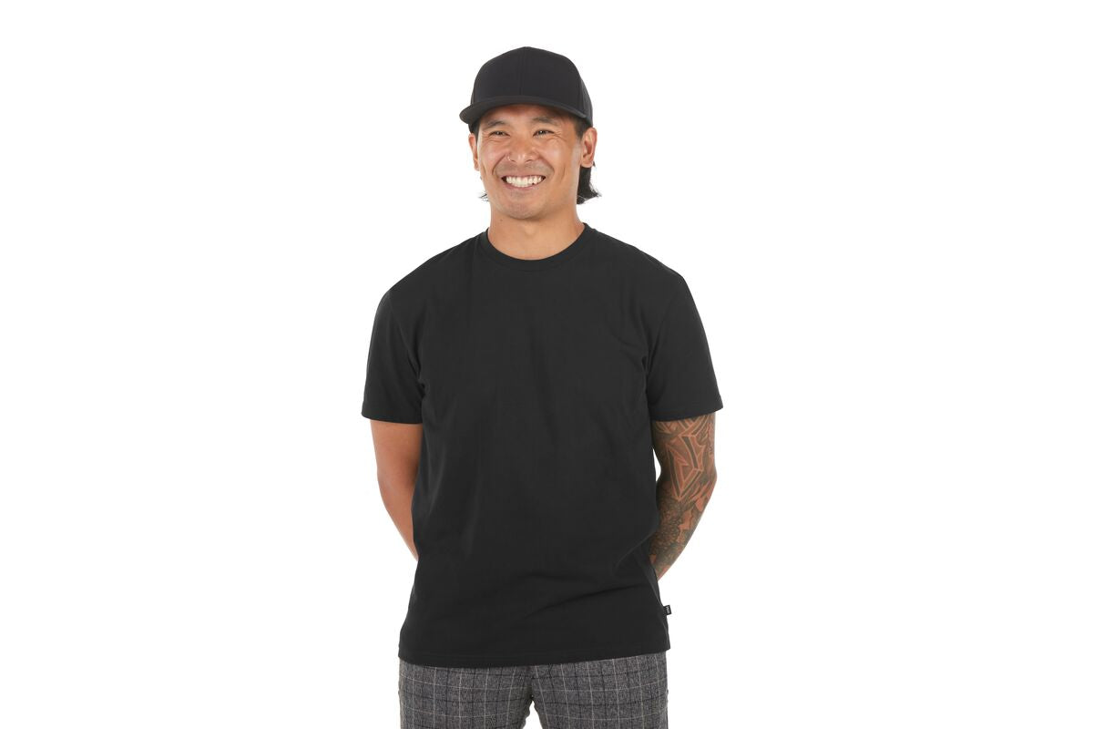 everyday-crew-neck-t-shirt-g5 Black_Front_2-1__SST001002XS__SST001002S__SST001002M__SST001002L__SST001002XL__SST0010022XL__SST0010023XL.jpg