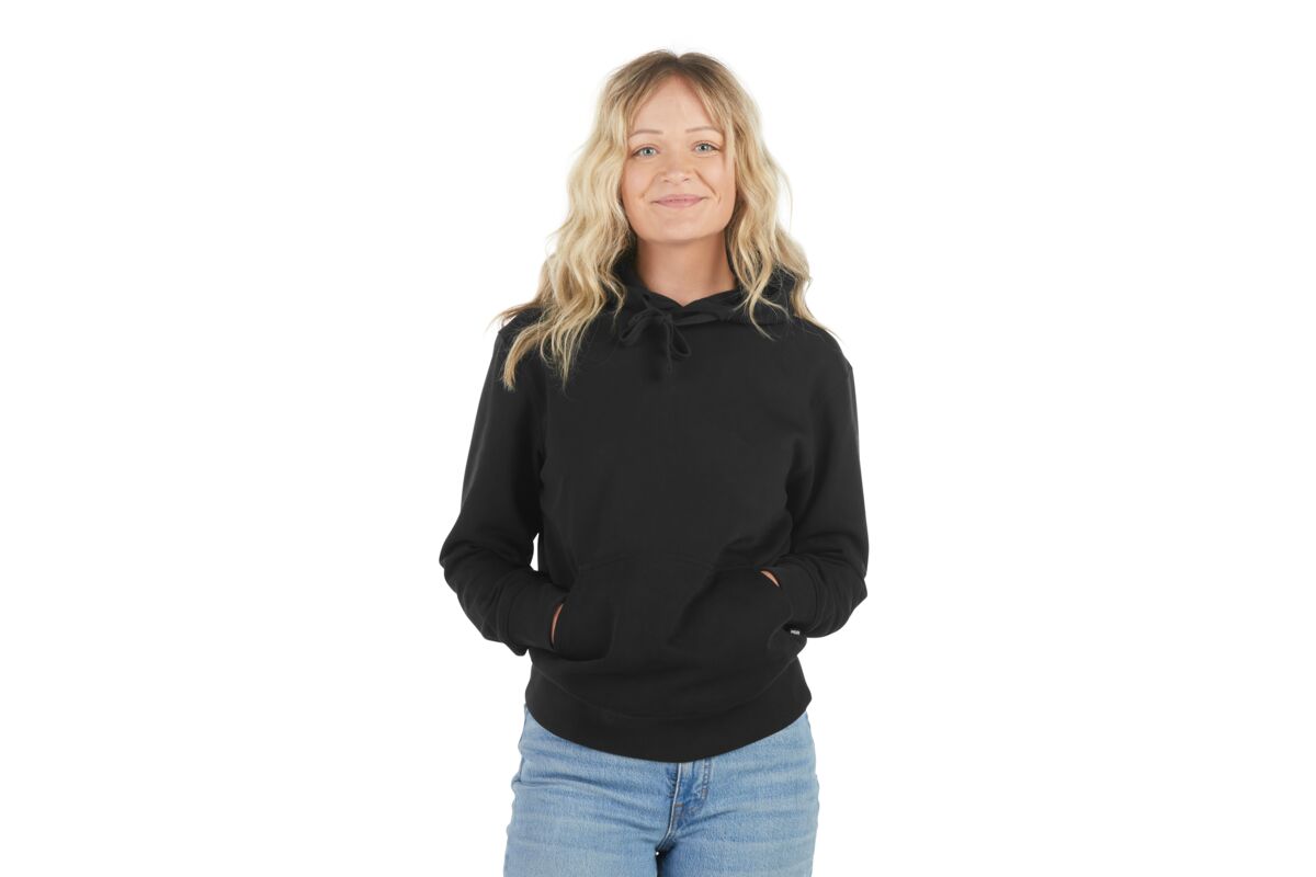 everyday-pullover-hoodie-e2 Black_Front_2__HDY001002XS__HDY001002S__HDY001002M__HDY001002L__HDY001002XL__HDY0010022XL__HDY0010023XL.jpg