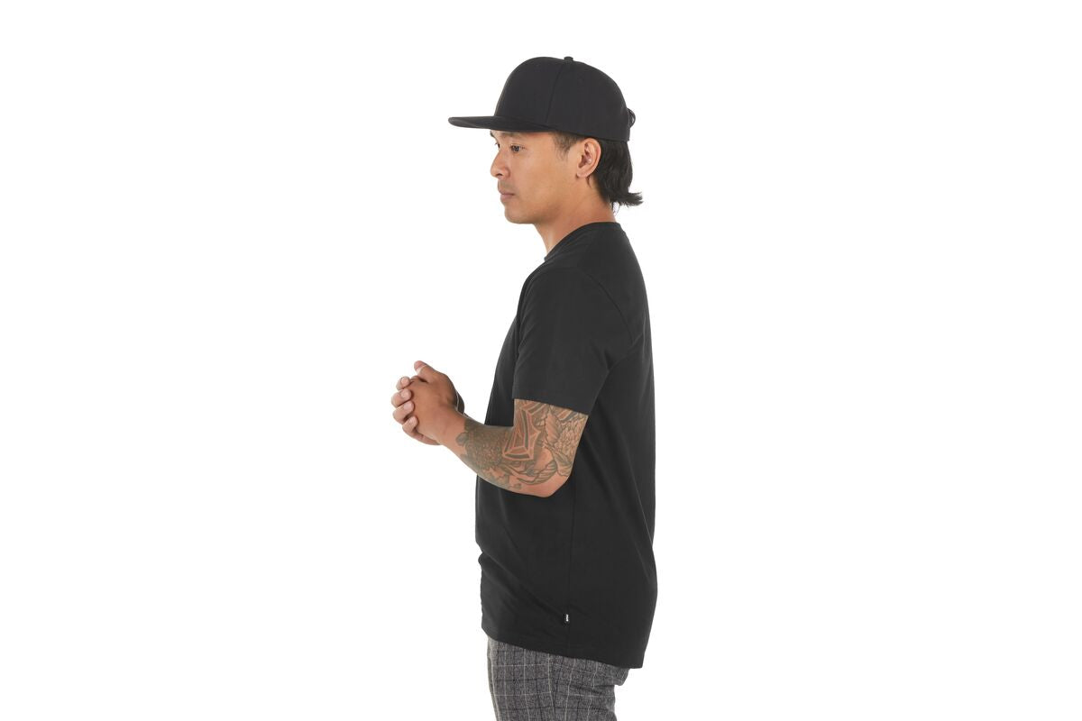 everyday-crew-neck-t-shirt-g5 Black_Side_4__SST001002XS__SST001002S__SST001002M__SST001002L__SST001002XL__SST0010022XL__SST0010023XL.jpg