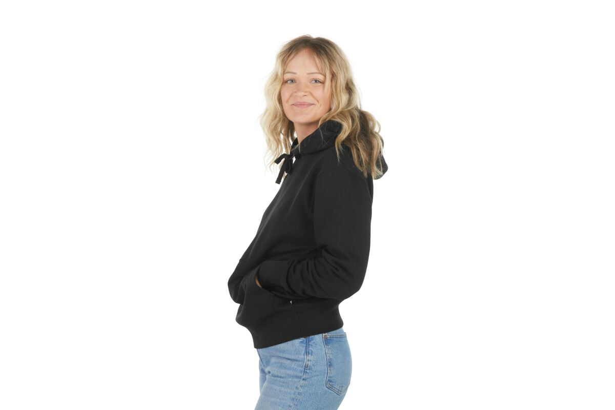 everyday-pullover-hoodie-e2 Black_Side__HDY001002XS__HDY001002S__HDY001002M__HDY001002L__HDY001002XL__HDY0010022XL__HDY0010023XL.jpg