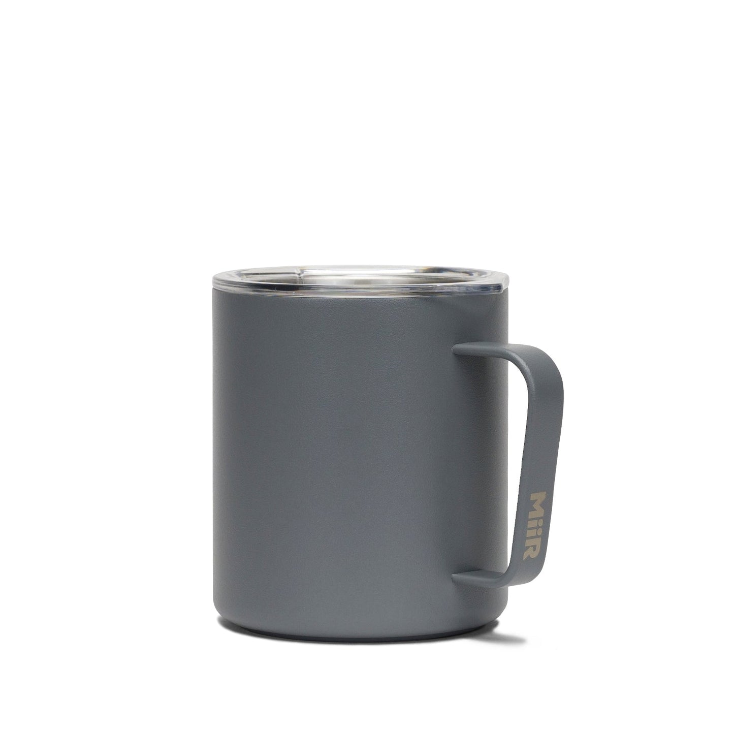camp-cup-v3 Camp_Cup_12oz_Basal_Studio_0420_402653_SC_N7.jpg