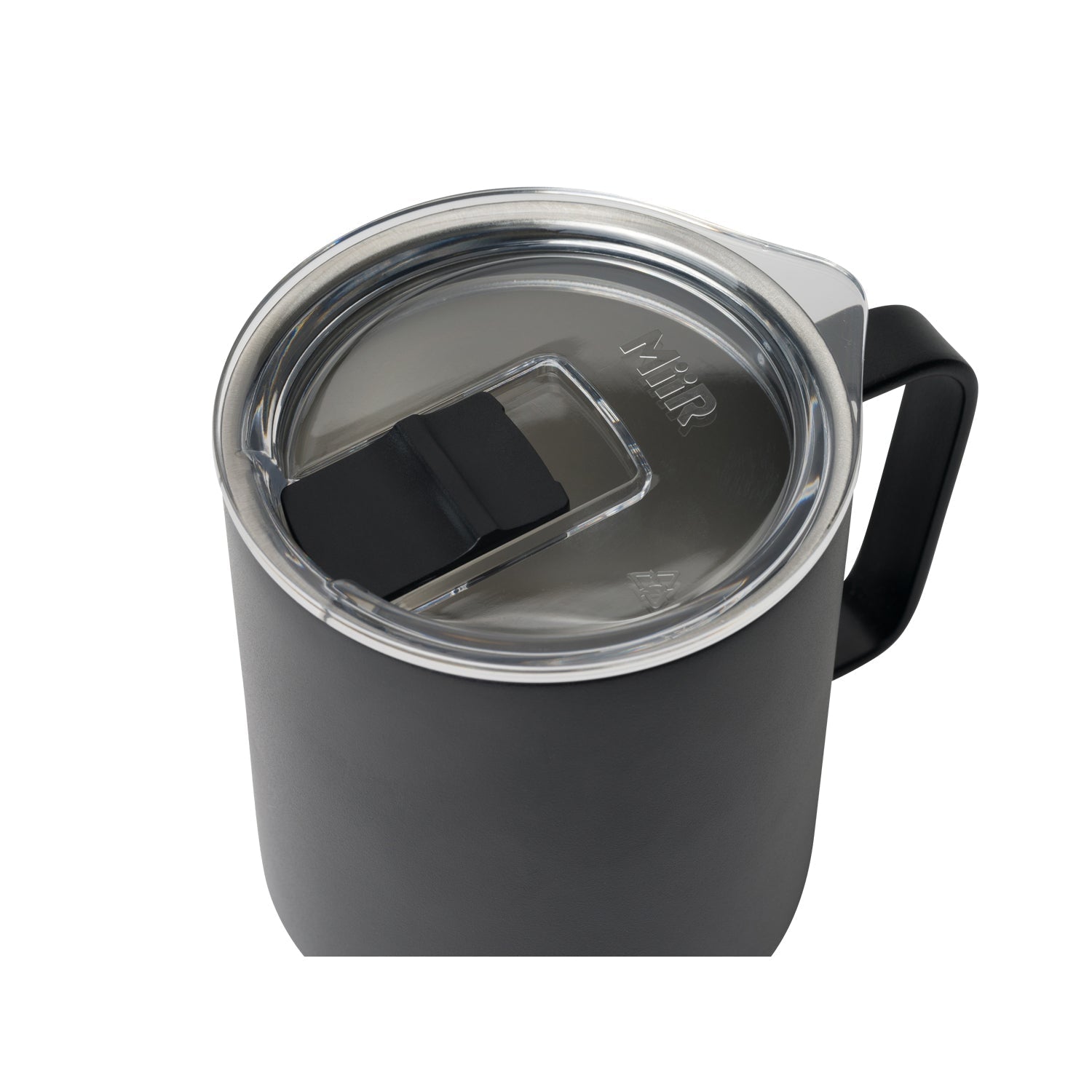 camp-cup-v3 Camp_Cup_12oz_Black_Studio_0920_45_Deg__CCUSL2SV12002.jpg
