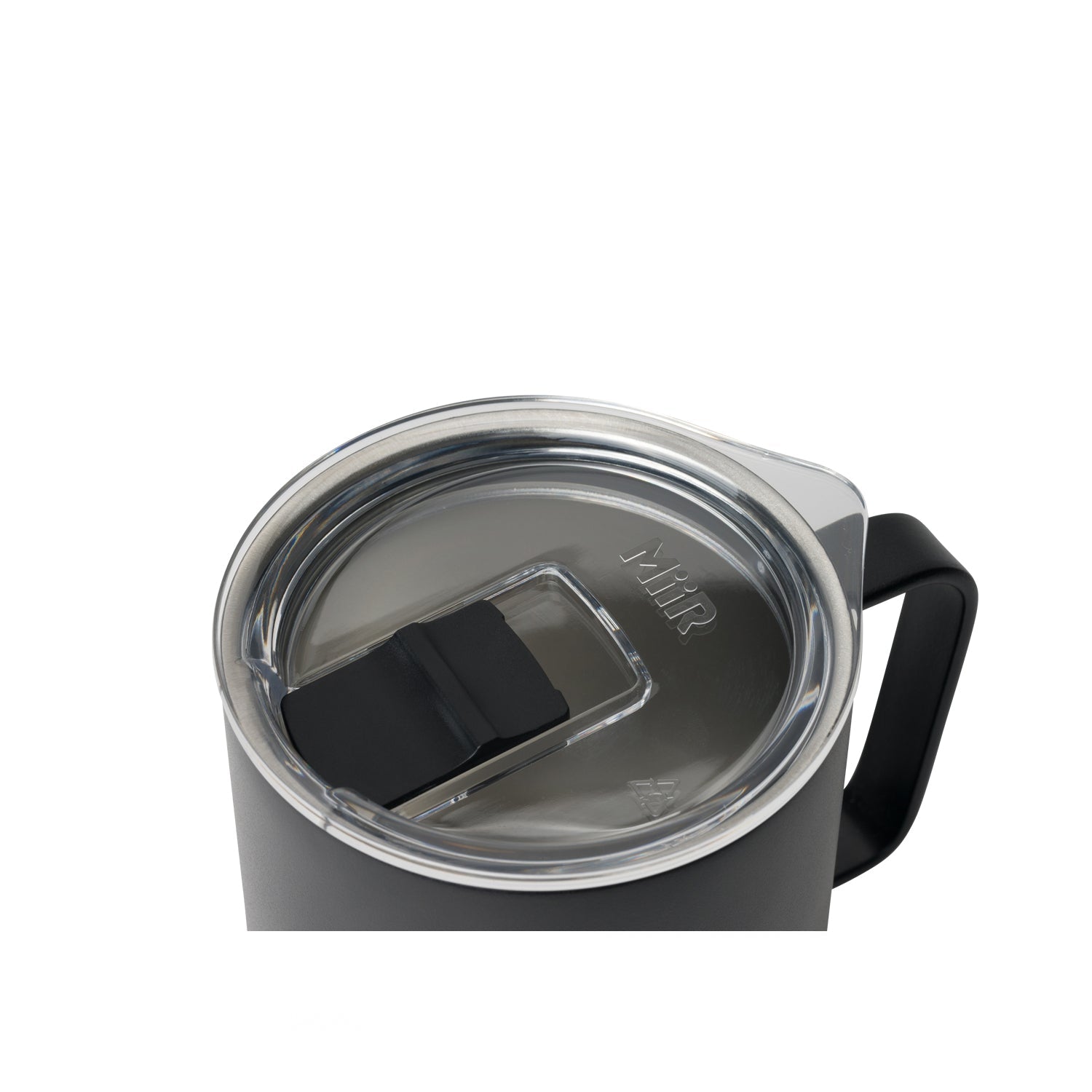 black-12oz-camp-cup-bundle-b9 Camp_Cup_12oz_Black_Studio_0920_45_Deg_de5a95f7-5e8e-4550-955a-1fc32d9bbb62.jpg