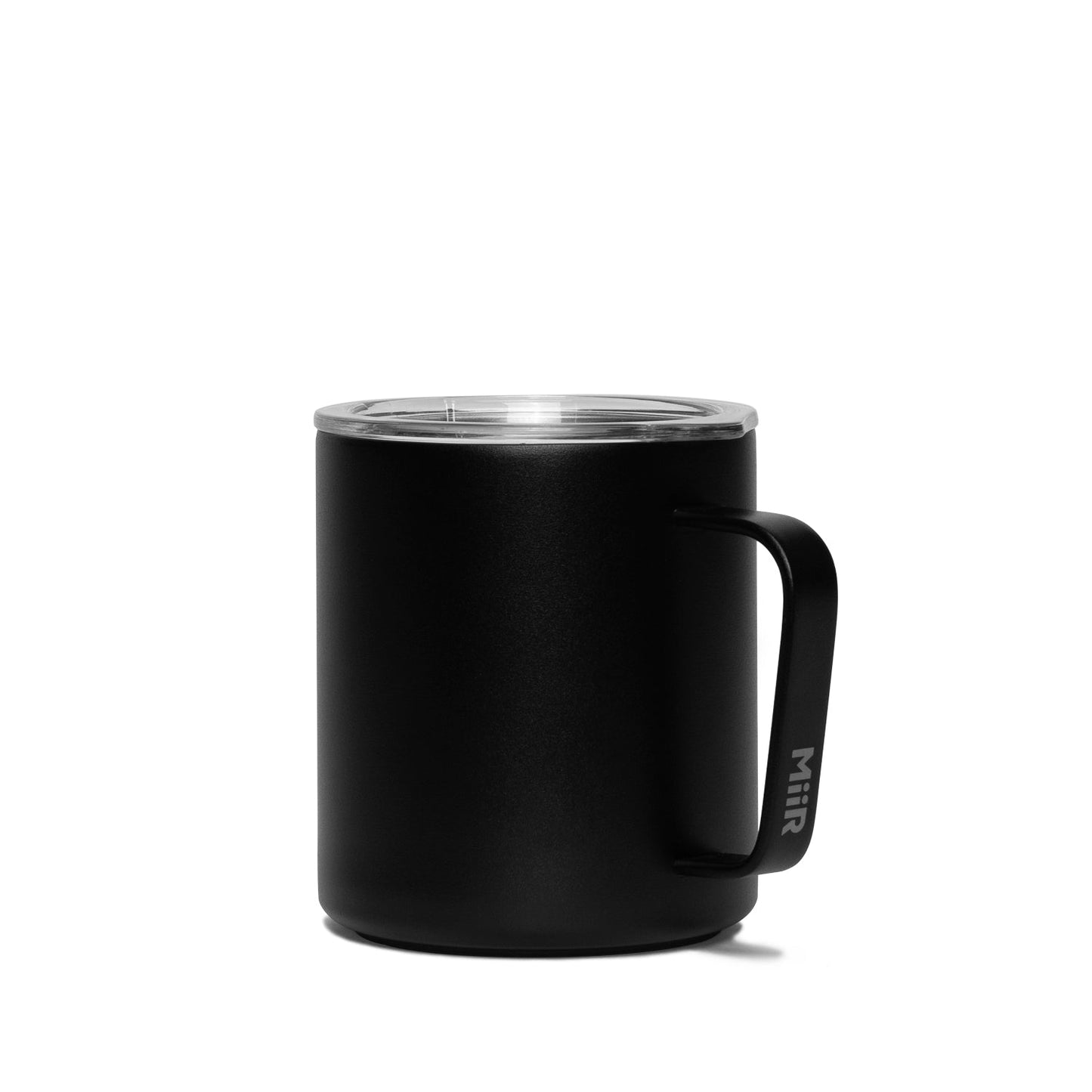 camp-cup-v3 Camp_Cup_12oz_Black_Studio_0920_SC_N5.jpg