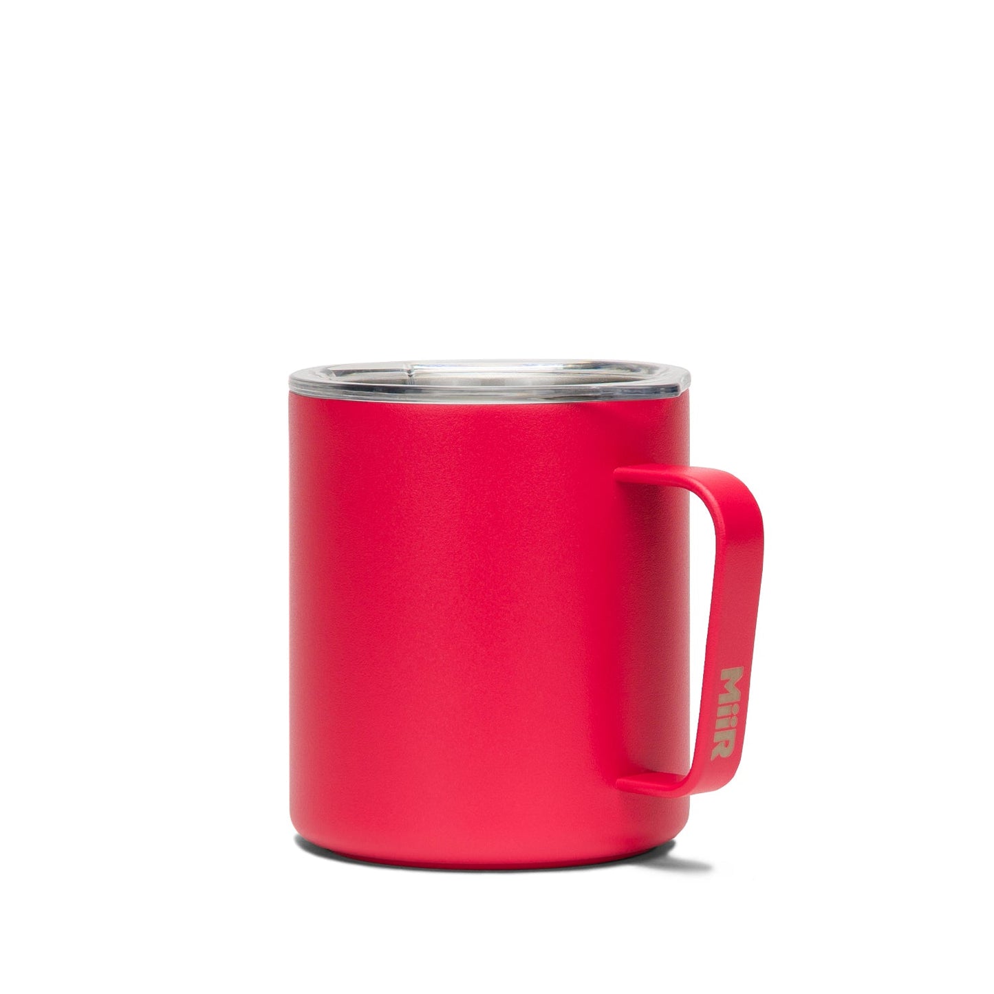 camp-cup-v3 Camp_Cup_12oz_Cascara_Studio_0420_CCUSL2SV12200_2.jpg