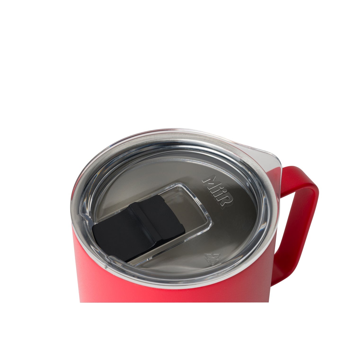 camp-cup-v3 Camp_Cup_12oz_Cascara_Studio_0920_45_Deg__CCUSL2SV12200_2.jpg
