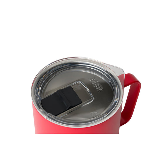 camp-cup-v3 Camp_Cup_12oz_Cascara_Studio_0920_45_Deg__CCUSL2SV12200_2.jpg
