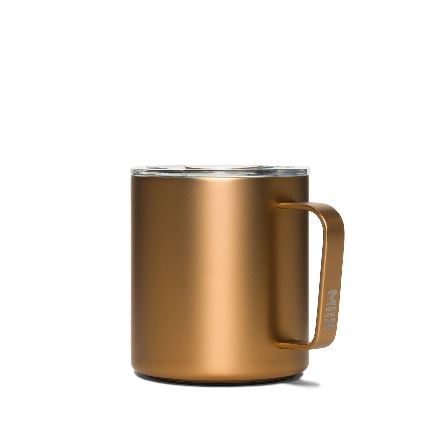 camp-cup-v3 Camp_Cup_12oz_Copper_NewFinish_Studio_0821_Front.jpg