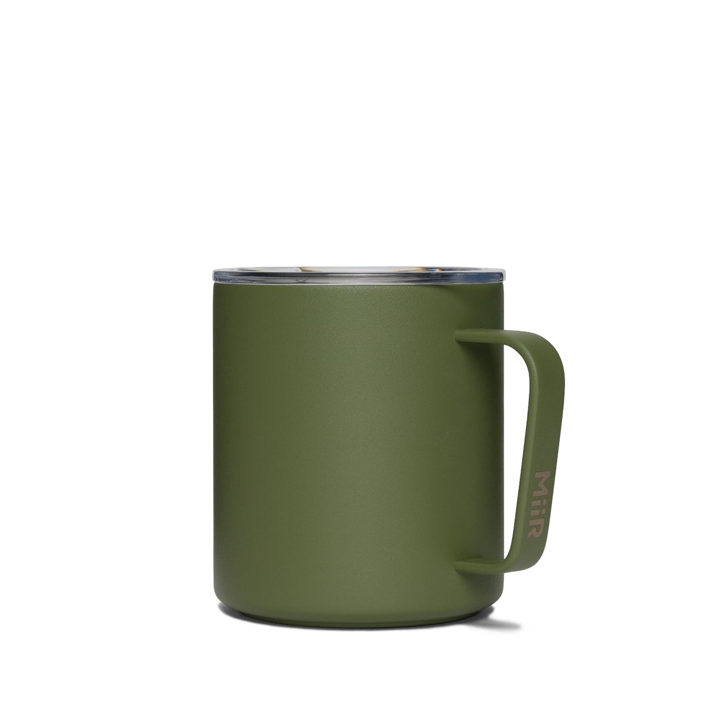 camp-cup-v3 Camp_Cup_12oz_Cypress_Green_Studio_0621_Front.jpg