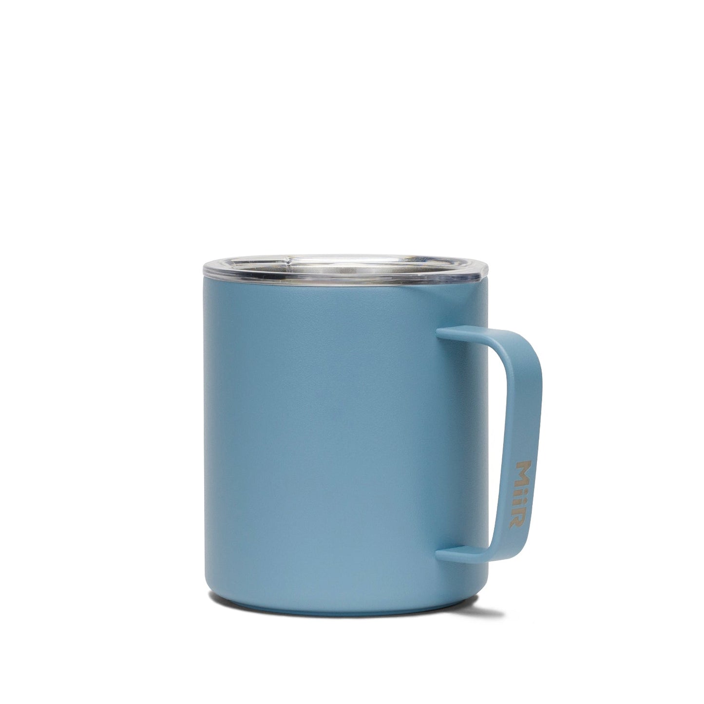 camp-cup-v3 Camp_Cup_12oz_Home_Studio_0420_402652_1__SC_N7.jpg