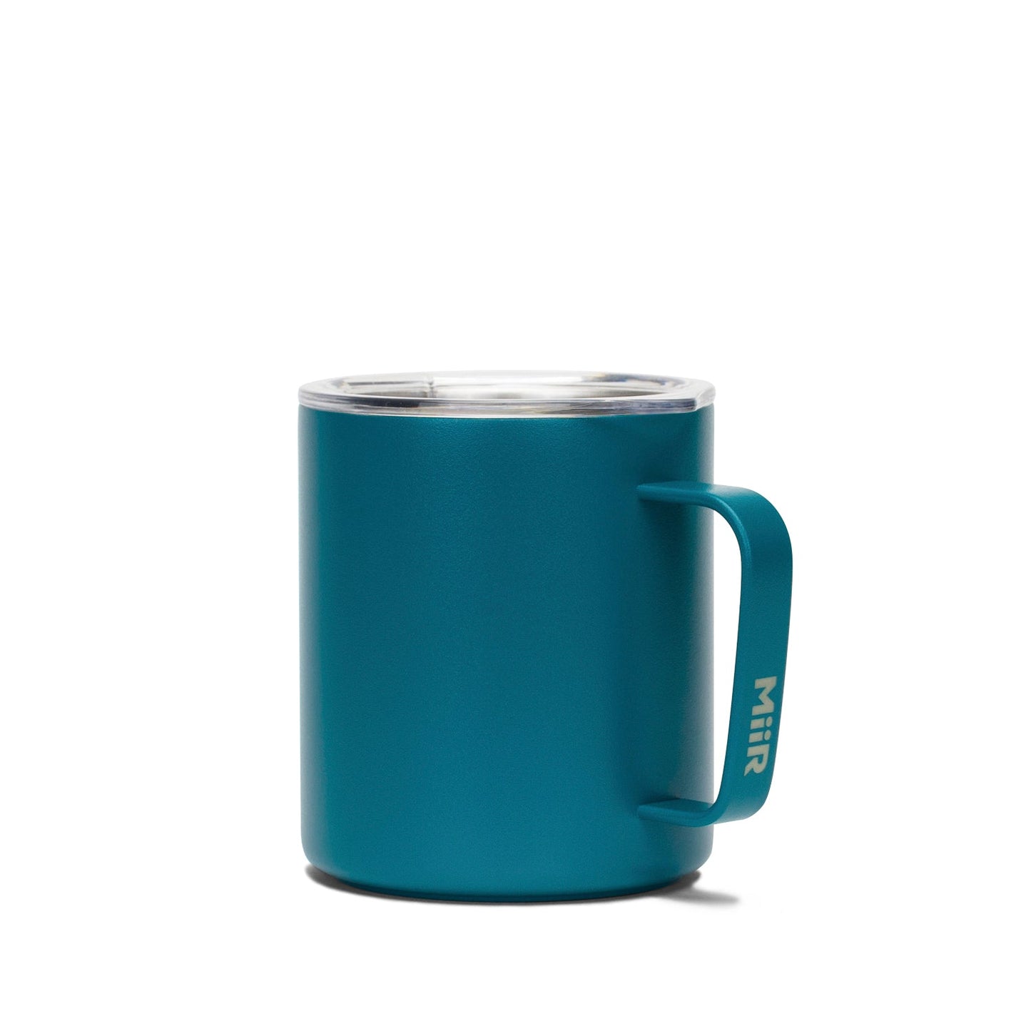 camp-cup-v3 Camp_Cup_12oz_Prismatic_Studio_SC_N7.jpg