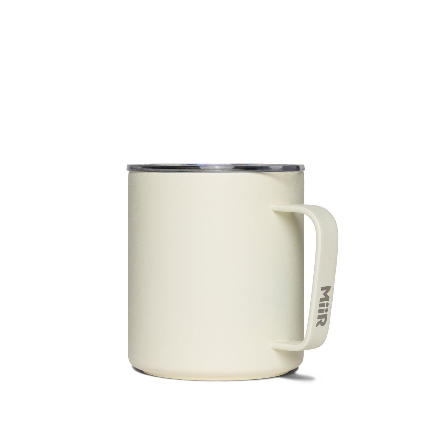 camp-cup-v3 Camp_Cup_12oz_Sandstone_White_Studio_1121_Front.jpg