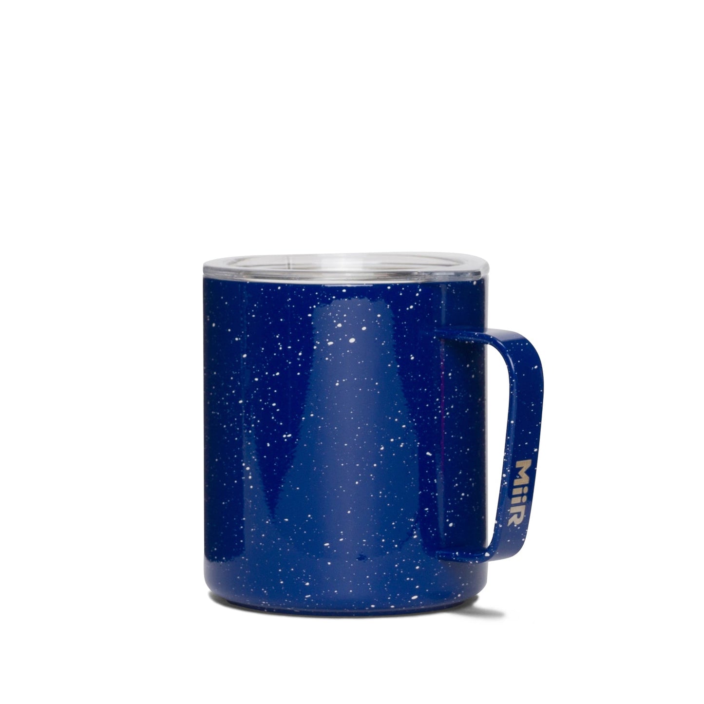 camp-cup-v3 Camp_Cup_12oz_Speckled_Blue_Studio_1120_Front_SC_N7.jpg