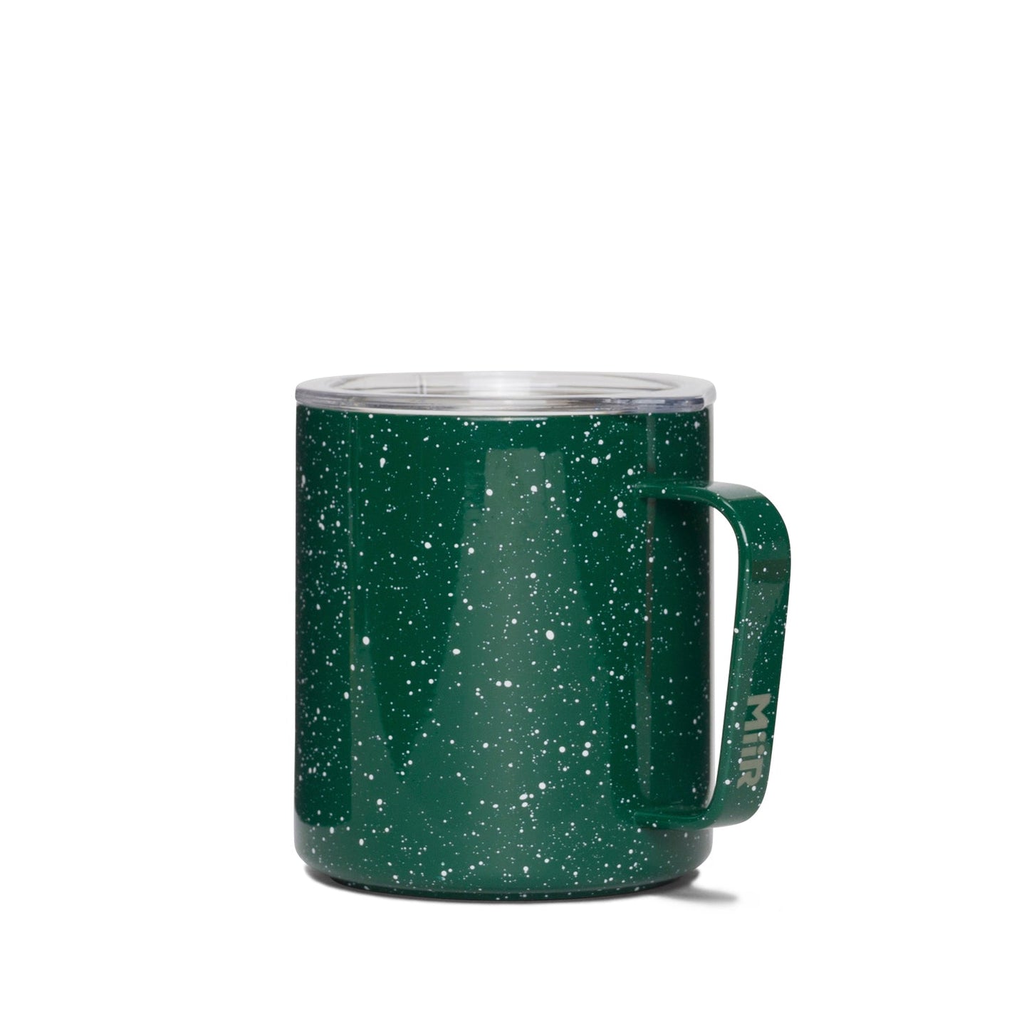 camp-cup-v3 Camp_Cup_12oz_Speckled_Green_Studio_1120_Front_SC_N7.jpg