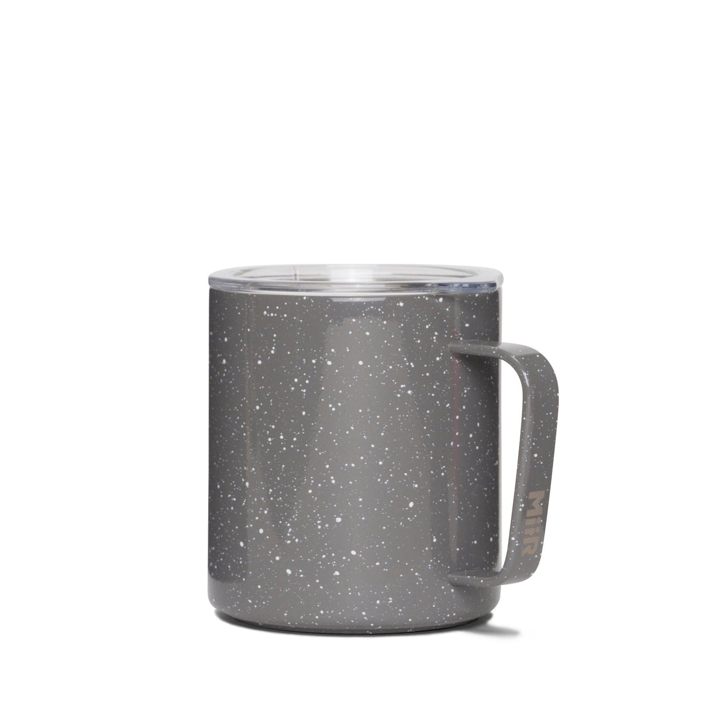 camp-cup-v3 Camp_Cup_12oz_Speckled_Grey_Studio_1120_Front_SC_N7.jpg