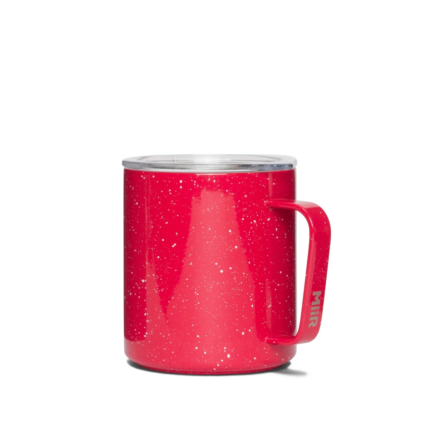 camp-cup-v3 Camp_Cup_12oz_Speckled_Red_Studio_1120_Front_SC_N7.jpg