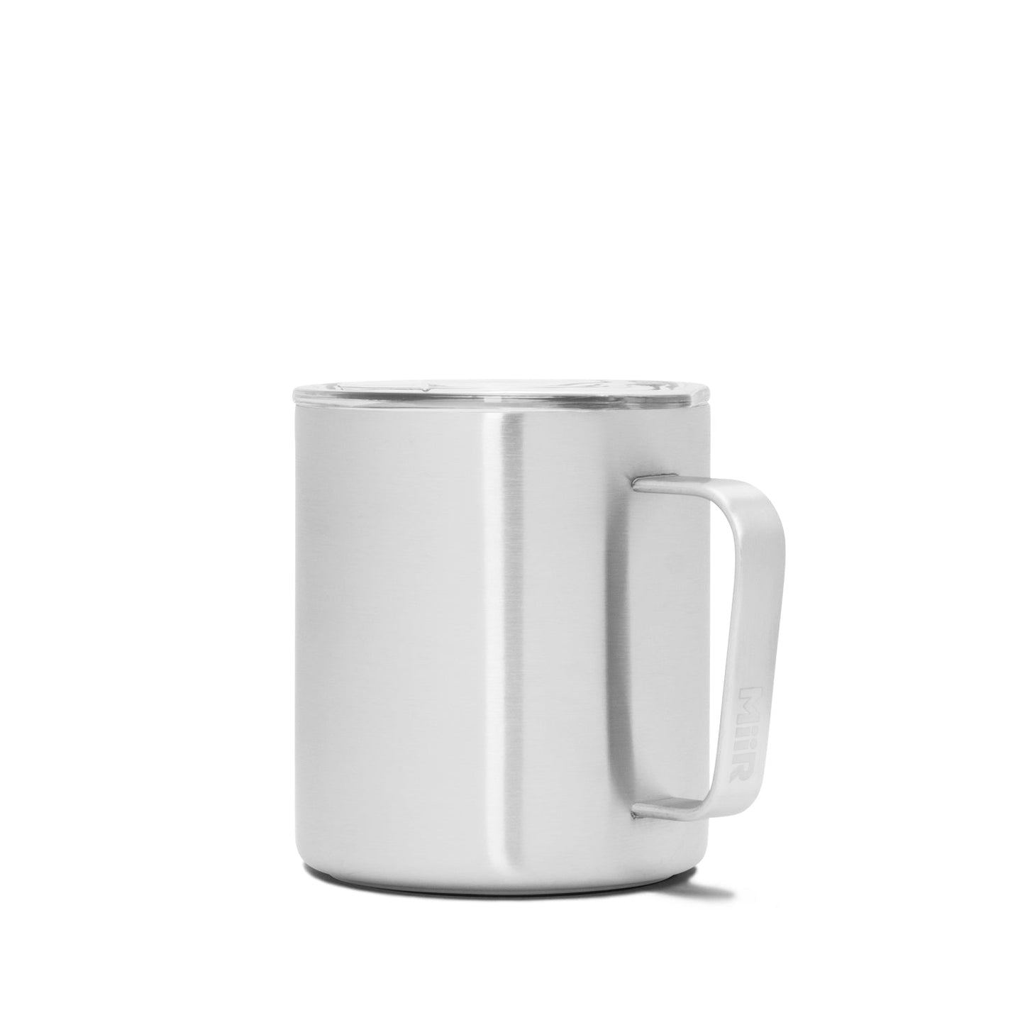 camp-cup-v3 Camp_Cup_12oz_Stainless_Studio_1120_402344_Front.jpg