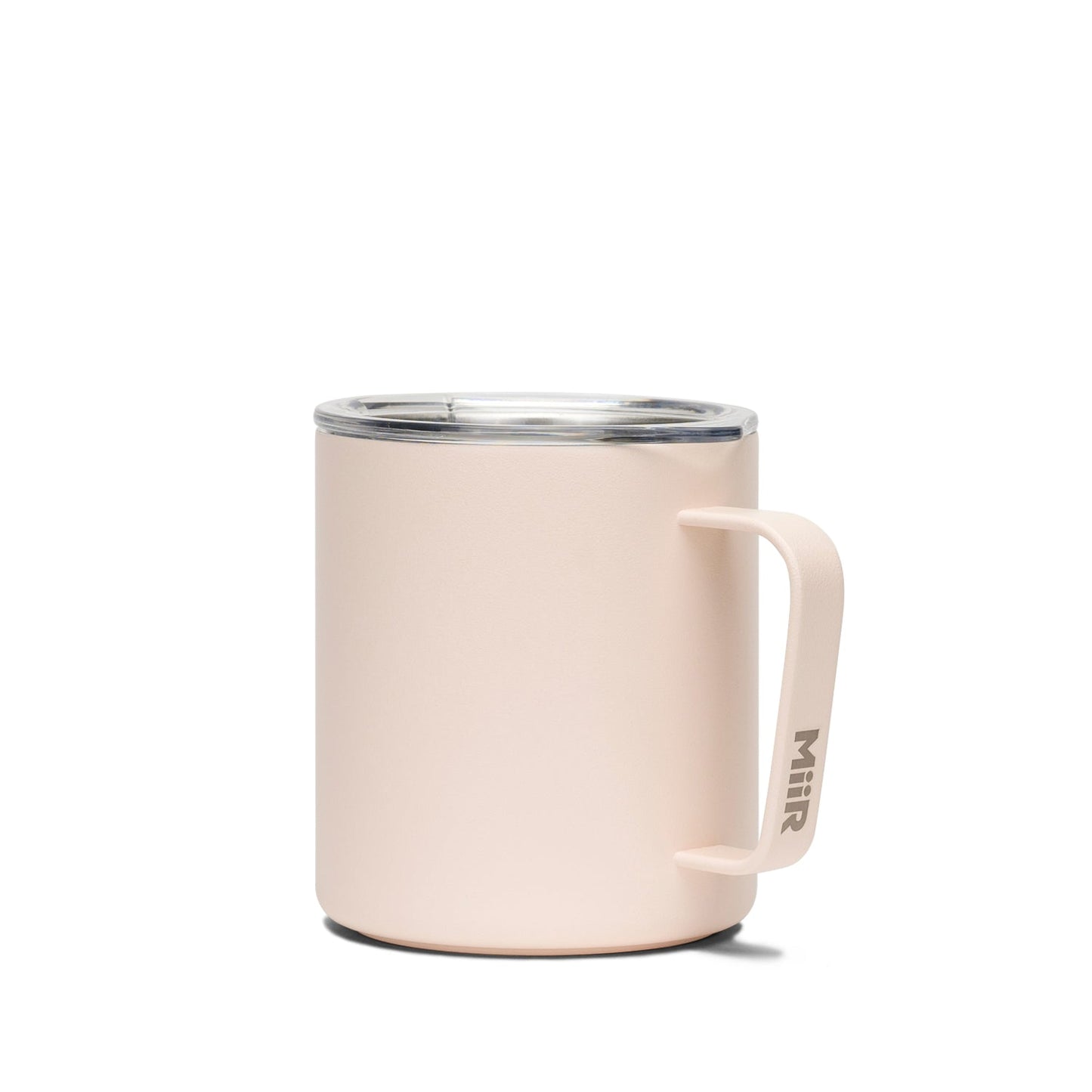 camp-cup-v3 Camp_Cup_12oz_Thousand_Hills_Studio_0420_402651_SC_N7.jpg