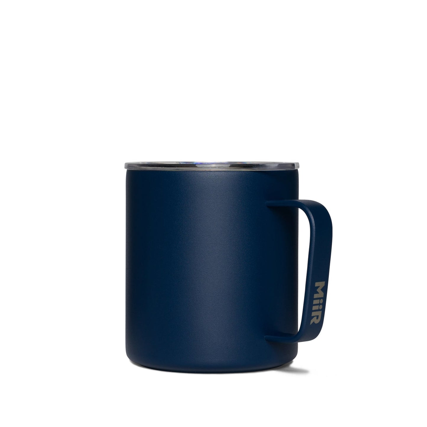 camp-cup-v3 Camp_Cup_12oz_Tidal_Blue_Studio_1121_Front.jpg