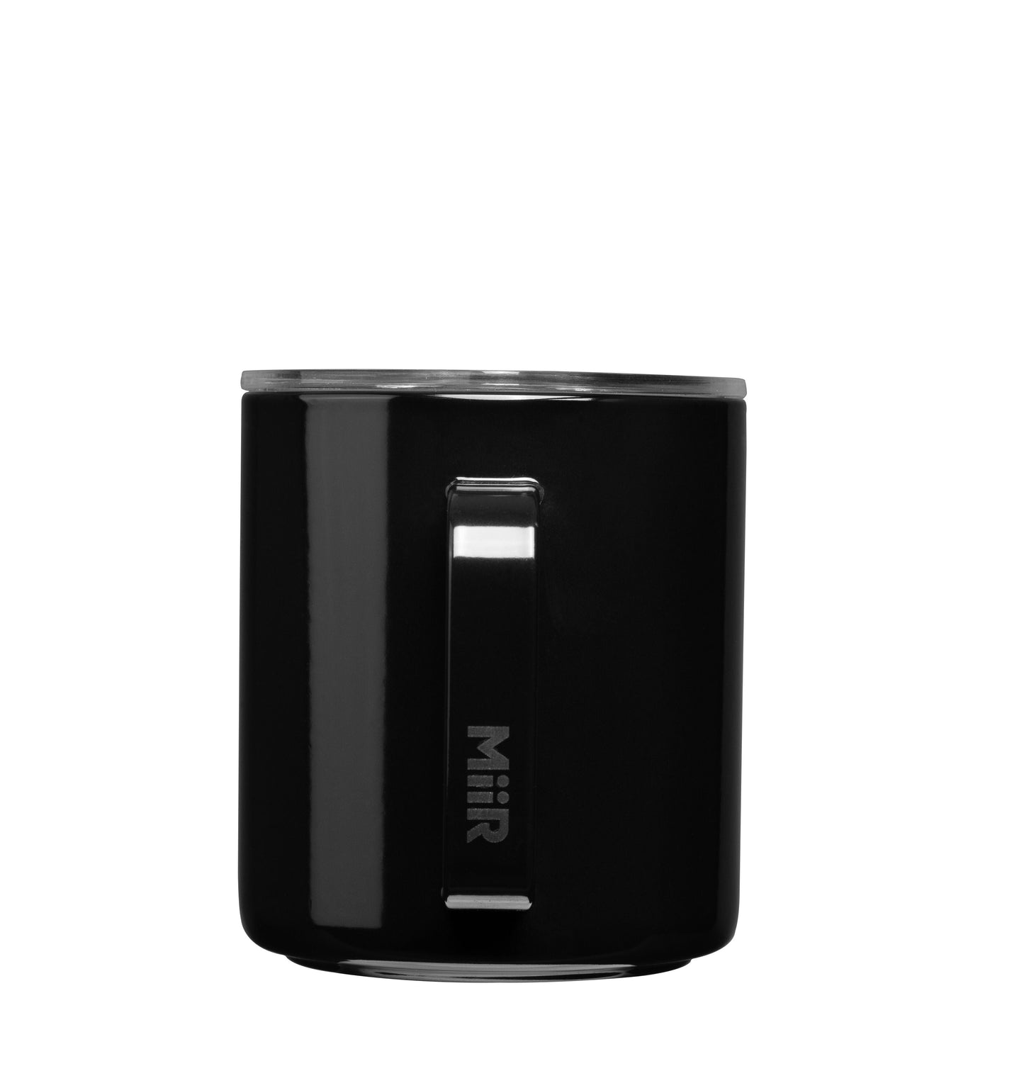 truenamel-camp-cup-e2 Camp_Cup_12oz_Trunamel_Black_Studio_1121_360crop__TRC1SV12002.jpg