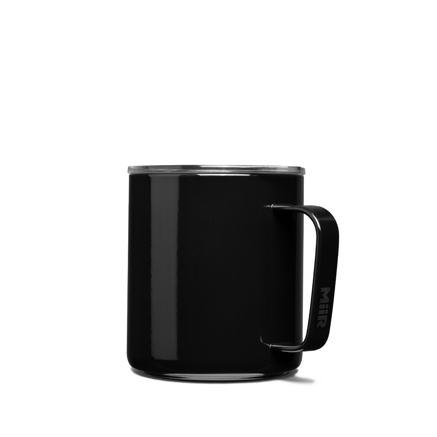 truenamel-camp-cup-q4 Camp_Cup_12oz_Trunamel_Black_Studio_1121_Front_Front_SC_N5.jpg