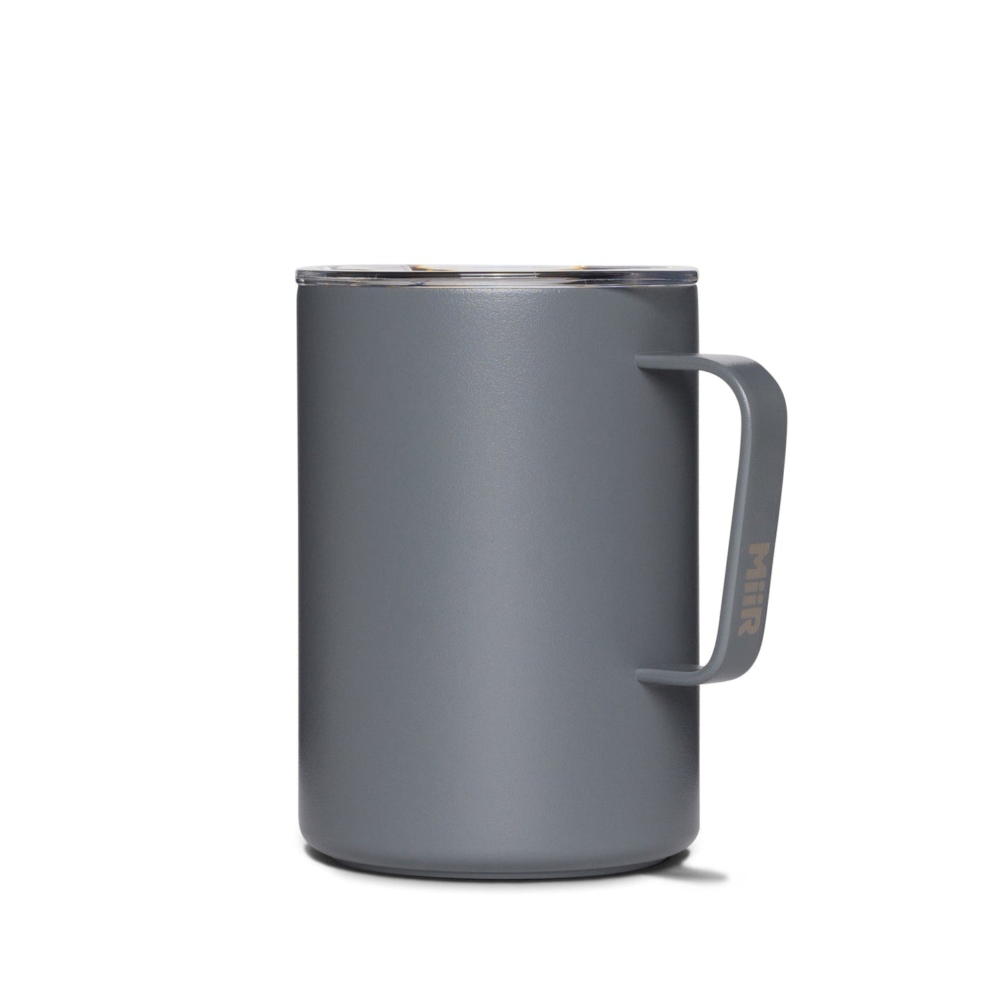 camp-cup-v3 Camp_Cup_16oz_Basal_Studio_0221_Front.jpg