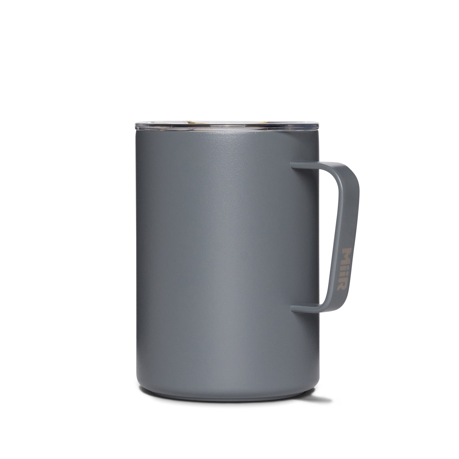 camp-cup-v3 Camp_Cup_16oz_Basal_Studio_0221_Front.jpg
