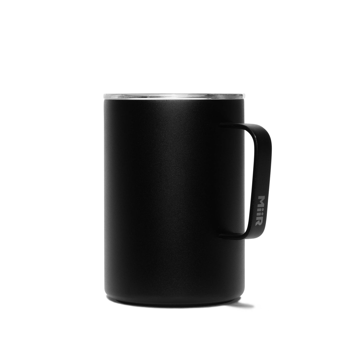 camp-cup-v3 Camp_Cup_16oz_Black_Studio_0221_Front.jpg