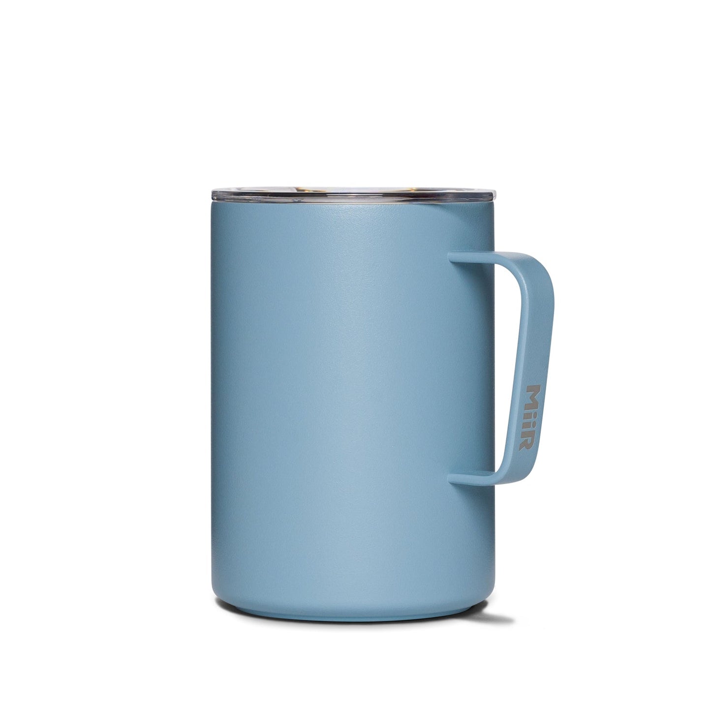 camp-cup-v3 Camp_Cup_16oz_Home_Studio_0221_Front.jpg