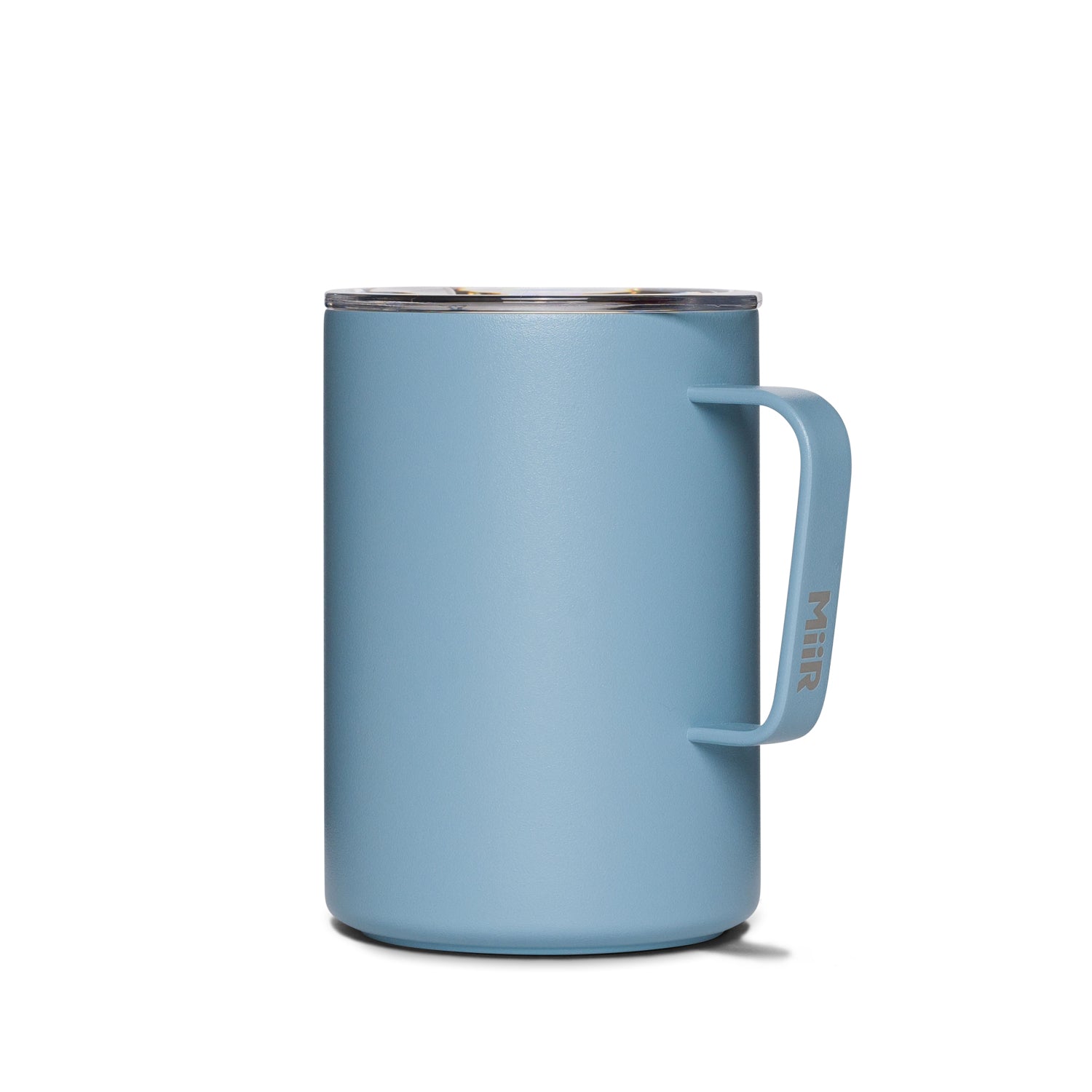 camp-cup-v3 Camp_Cup_16oz_Home_Studio_0221_Front.jpg
