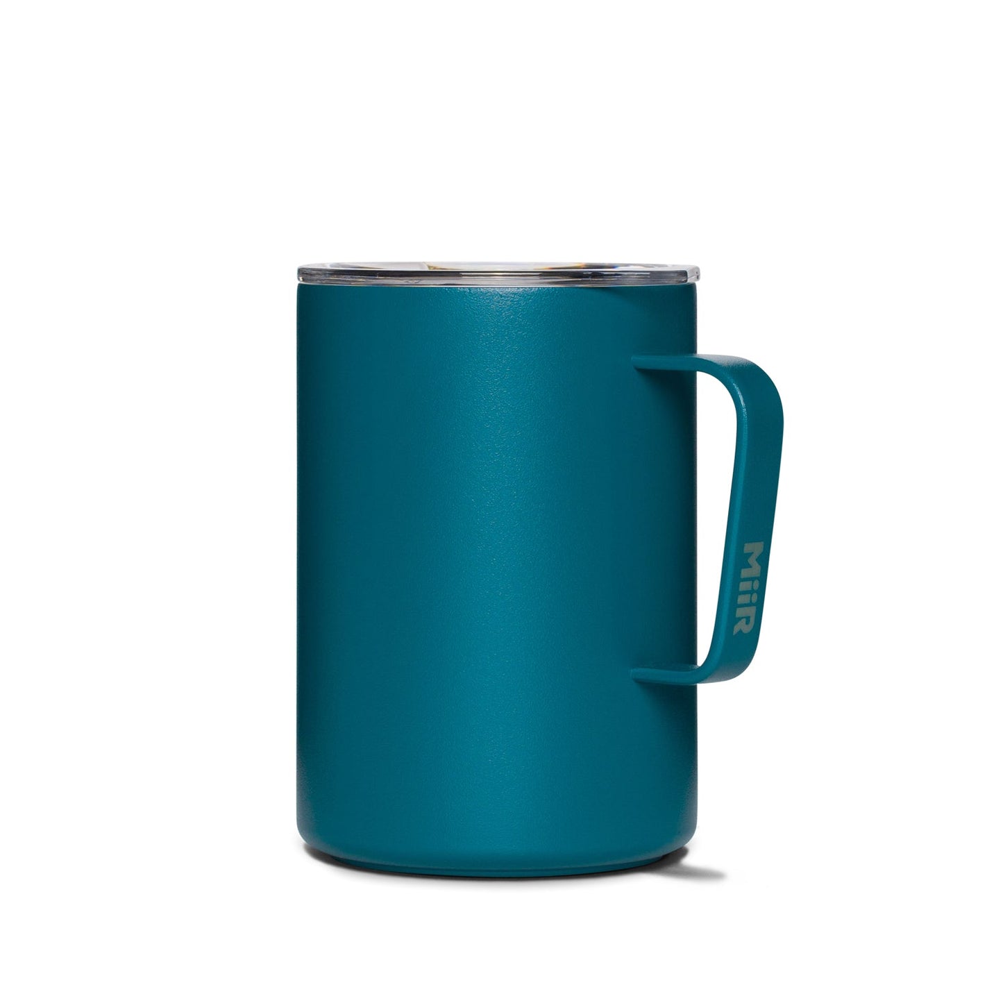camp-cup-v3 Camp_Cup_16oz_Prismatic_Studio_0221_Front.jpg