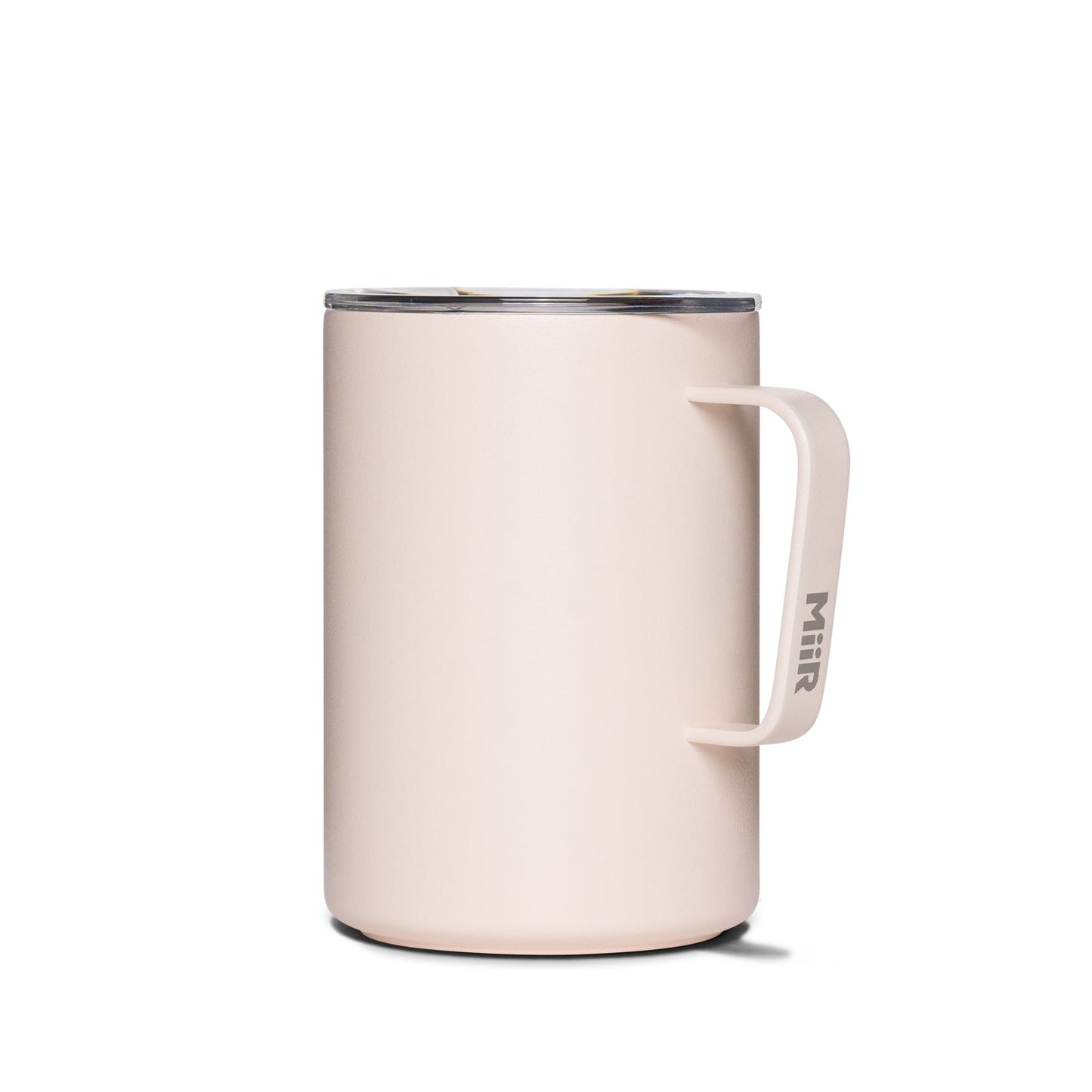 camp-cup-v3 Camp_Cup_16oz_Thousand_Hills_Studio_0221_Front.jpg