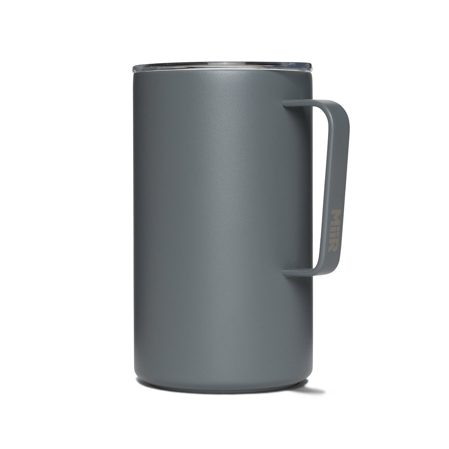 camp-cup-v3 Camp_Cup_20oz_Basal_Studio_0521_front.jpg