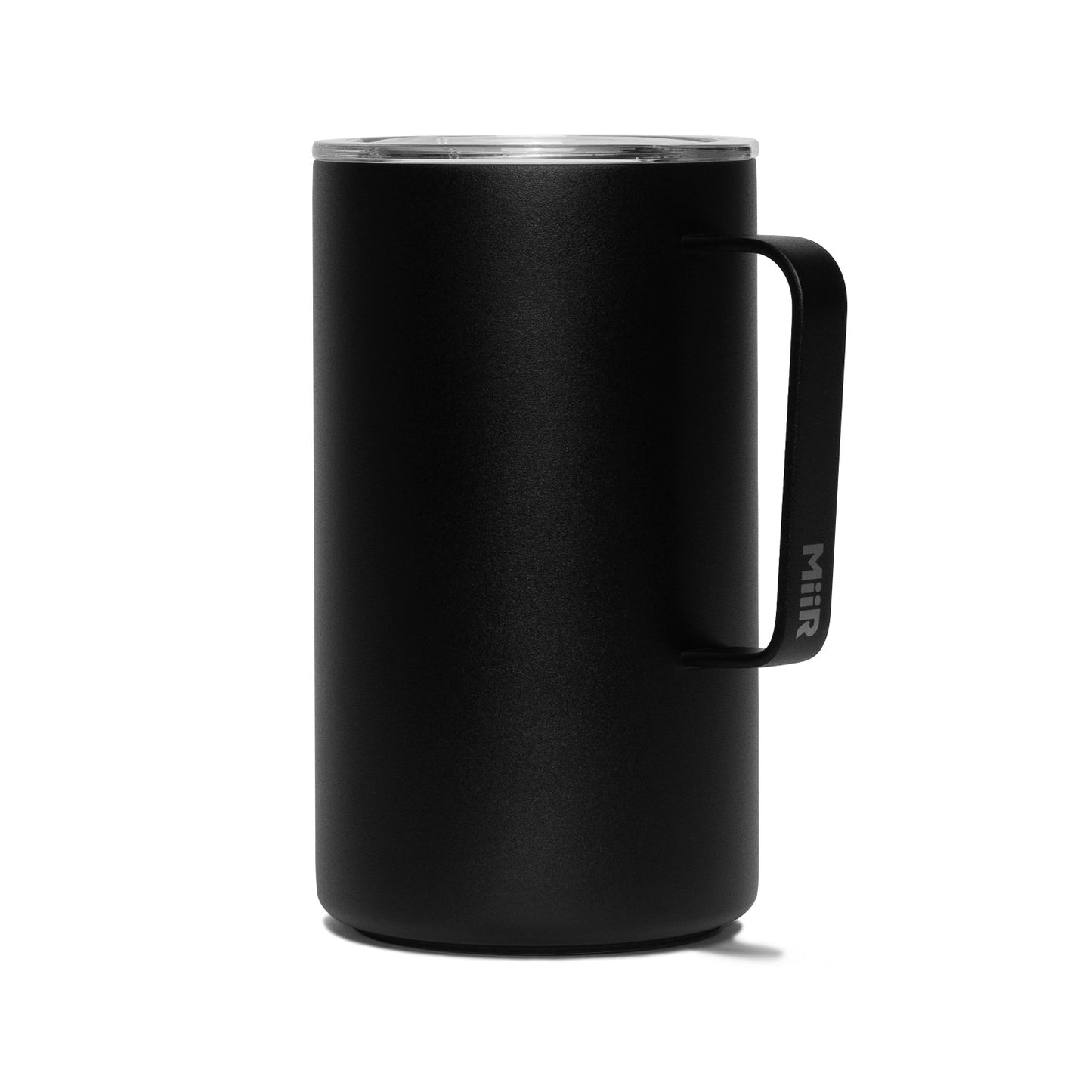 camp-cup-v3 Camp_Cup_20oz_Black_Studio_0920_Front.jpg