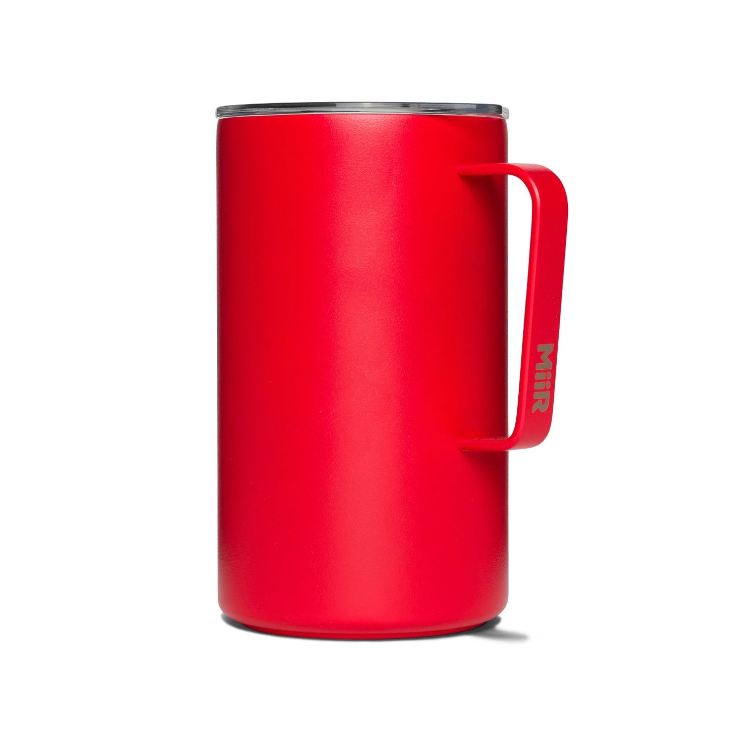 camp-cup-v3 Camp_Cup_20oz_Cascara_Studio_0521_front.jpg